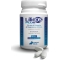 Lithos - potassium and magnesium supplement 60 tablets