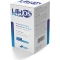 Lithos - potassium and magnesium supplement 60 tablets