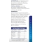 Lithos - potassium and magnesium supplement 60 tablets