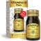 Vitamin D - 60 tablets