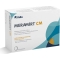 Meramirt CM - supplement for eye health 30 chewable tablets