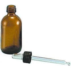 Dropper rex 100 ml code 25180