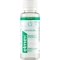 Sensitive mouthwash 100 ml