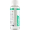 Sensitive mouthwash 100 ml
