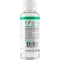 Sensitive mouthwash 100 ml