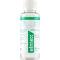 Sensitive mouthwash 100 ml