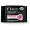 make-up wipes Detox - 20 wipes
