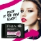 make-up wipes Detox - 20 wipes