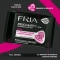 make-up wipes Detox - 20 wipes