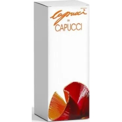 Capucci de Capucci Shower Gel 400 ml