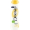 by Lux 2in1 Shampoo & conditioner 250 ml