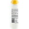 by Lux 2in1 Shampoo & conditioner 250 ml