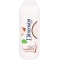 by Lux Shampoo with coconut oil 250 ml