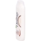 by Lux Shampoo with coconut oil 250 ml