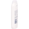 by Lux Shampoo with coconut oil 250 ml
