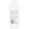 by Lux Shampoo with coconut oil 250 ml