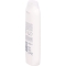 by Lux Shampoo with coconut oil 250 ml