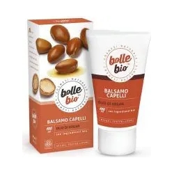 Hair Conditioner with Argan Oil 150 ml
