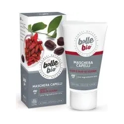 Hair Mask with Goji and Jojoba Oil 150 ml