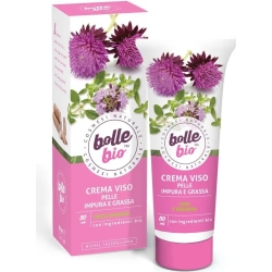 face cream for oily skin 50 ml
