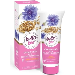 face cream for sensitive skins 50 ml