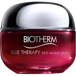 Blue Therapy Red Algae Uplift - Anti-wrinkle Intensive Cream 50 ml
