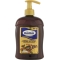 Argan Liquid Soap 500 ml