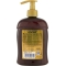 Argan Liquid Soap 500 ml