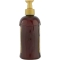 Argan Liquid Soap 500 ml