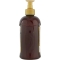 Argan Liquid Soap 500 ml
