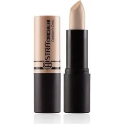 Concealer cream  03 Beige Rosé