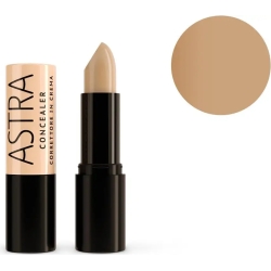 Concealer cream  04 Cappuccino
