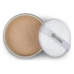 Velvet Skin Loose Powder  02 Porcelain