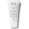 Topialyse mains - nutri-repair cream 50 ml