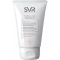 Topialyse mains - nutri-repair cream 50 ml