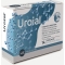 Uroial - supplement for cystitis 14 sachets