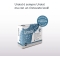 Uroial - supplement for cystitis 14 sachets