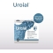 Uroial - supplement for cystitis 14 sachets