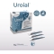 Uroial - supplement for cystitis 14 sachets