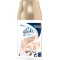 Automatic Spray air freshener -  Sheer Vanilla Blossom  - Refill