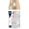 Automatic Spray air freshener -  Sheer Vanilla Blossom  - Refill