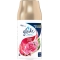 Luscious Cherry & Peony - Refill for Automatic Spray Diffuser of 269 ml