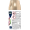 Luscious Cherry & Peony - Refill for Automatic Spray Diffuser of 269 ml