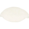 Aloe & vitamin b5 Maxi Oval Make Up remover - pack of 60 make-up remover pads