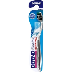 classic toothbrush