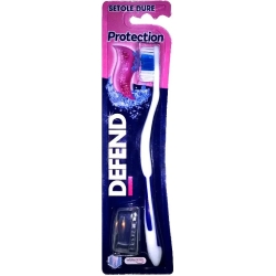 Protection Total Care toothpaste