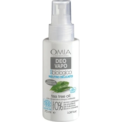 Deo Vapo Tea Tree Oil 75 ml