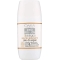 Deo Roll On argan oil 50 ml