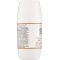 Deo Roll On argan oil 50 ml
