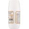 Deo Roll On argan oil 50 ml